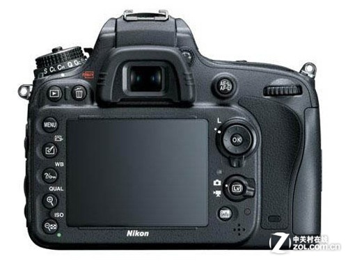 2400w ῵D610 
