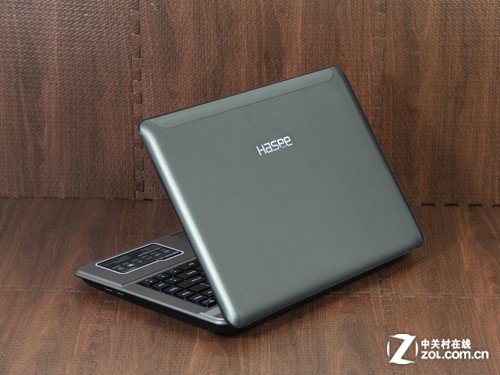 ֵԱ ۵i5A480N2999Ԫ 