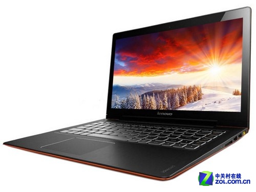 Haswellоչ U330p±5499Ԫ 
