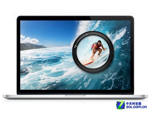 i7-4750HQоRetina ƻ15MBP 