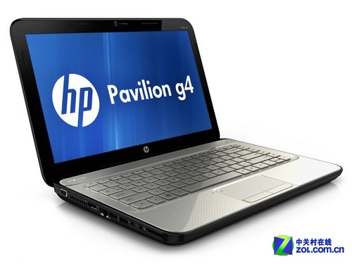 便宜不一定没好货 十大省钱笔记本榜单