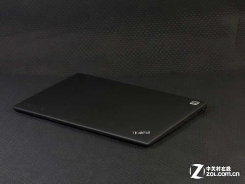 x1carbon2014,x1carbon2015 碳素触控本 thinkpad x1 carbon卖12700 原创