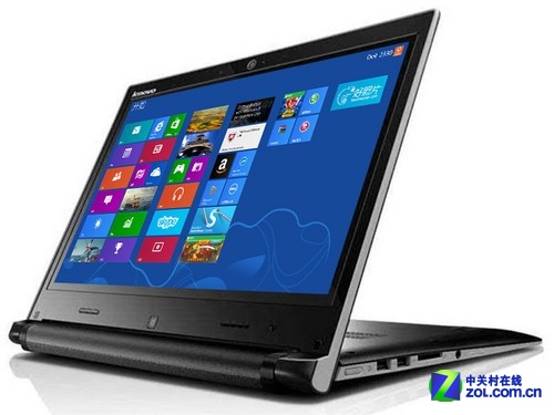 i5оԴ Flex 155399Ԫ 