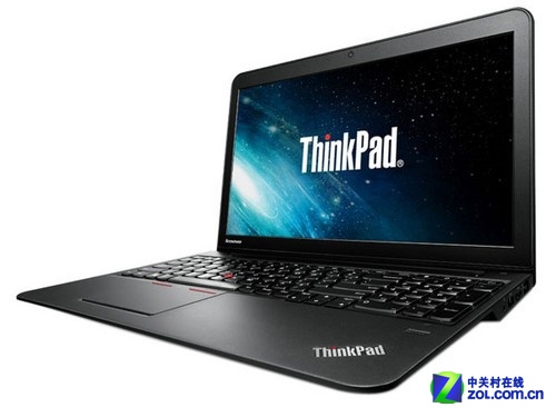 i5оȫ ThinkPad S5ֻ6950Ԫ 