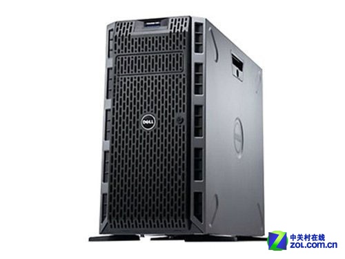 购机赠好礼!戴尔 T620促销价16800元