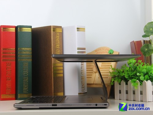 Acer R7-571ɫ ͼ 