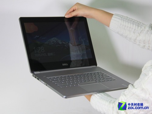  Խ14 7000ɫ ͼ 