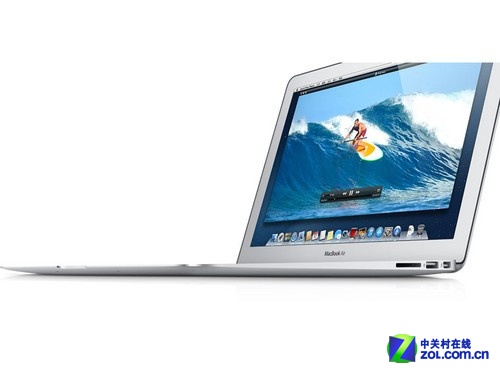 ߶˸ ƻMacbook MD761ZP8200Ԫ 