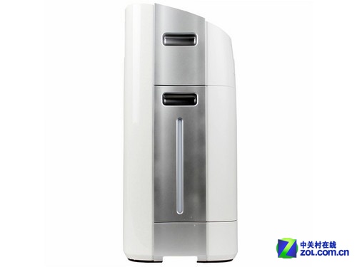 限时特价 夏普空气净化器仅售3600元 