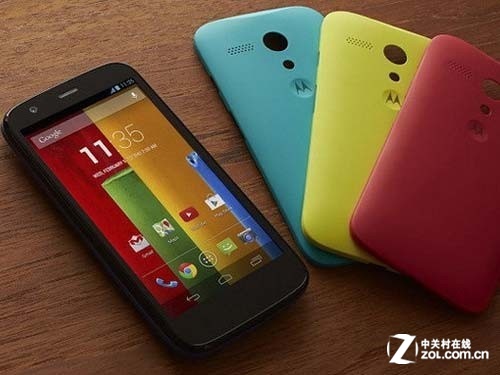  ĦMOTO G1550Ԫ 