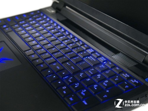 ԪǿϷ սK680CŹ 