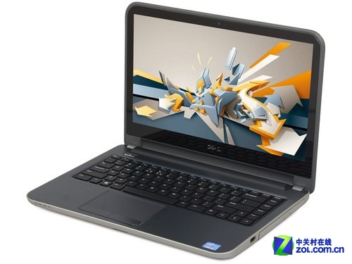 i5оGT750M Խ14R4999Ԫ 