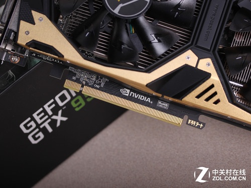 金手指是什么，显卡在哪个地方~?-显卡的金手指在哪?要具体的~!!