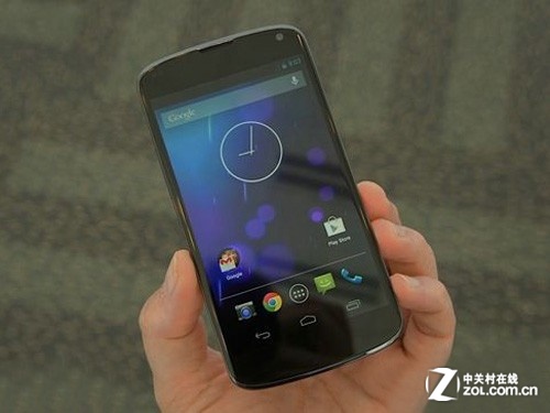 小米拍照手机推荐2022年性价比 Cg-4WFGnyZOIY213AACtoXbEngUAAJIuAHSCW8AAK25321.jpg