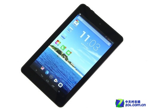 Cg-4WlJ645uIE82fAAZVcs1M6oEAANJqwBMtBkABlWK291.jpg
