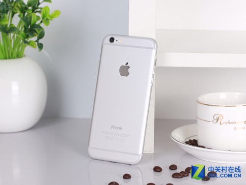 武汉iphone6p报价低 并高价回收旧手机