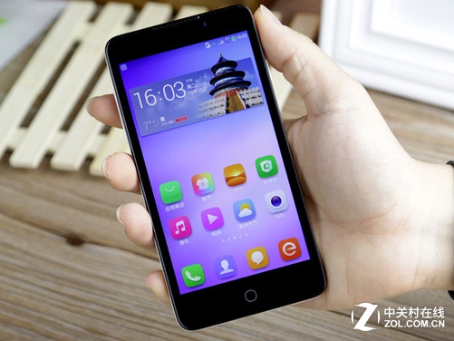 苹果6splus手机发朋友圈不要发照片怎么能的