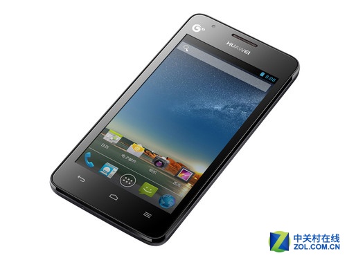 华为g520-5000固件_华为g520 5000驱动_华为g520 5000刷机教程