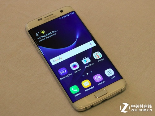 三星s4i9502和三星s4i9500哪个好_三星s7mini_三星三星i9100