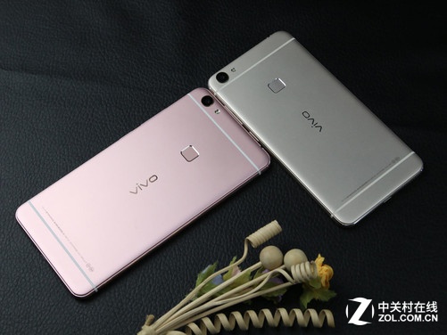 vivox6plus手机参数,vivox6plus参数详细参数 手机 正文 vivo x6plus正面采用一款5.