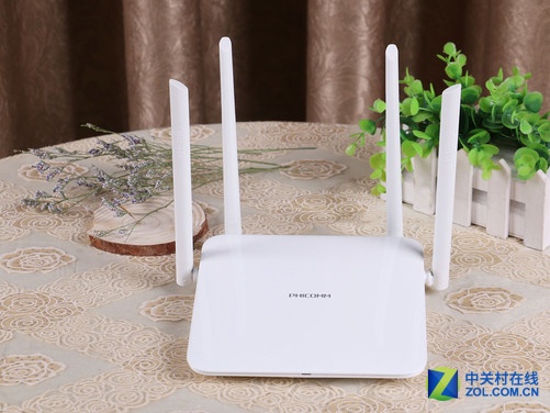 小米路由器3对比斐讯k2_小米路由器3对比斐讯k2_斐讯智能路由k1