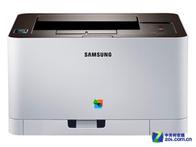 ��Чnfc�������� ����C410W�ʼ�2099Ԫ 