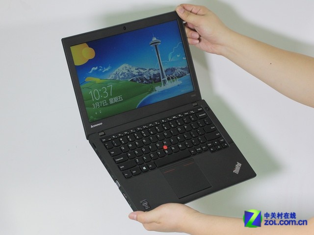 ThinkPad X240 ͼ 