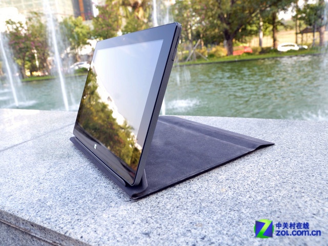 还等Surface 3？8款高关注商务平板推荐 