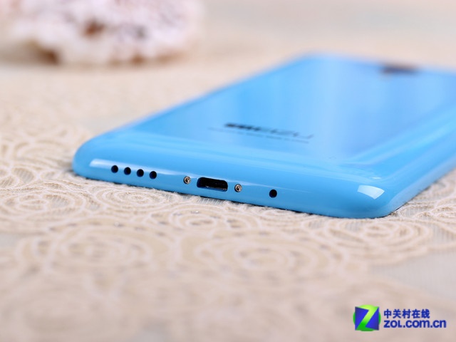 【魅族 魅蓝Note(移动4G)促销】新年第一炮! 魅