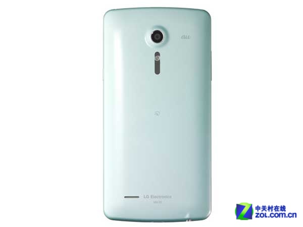 LG L22性价比不俗 LG L22报价1530元 