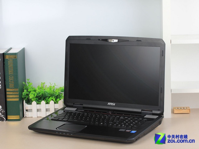 msi΢�� Z70 ���ͼ 
