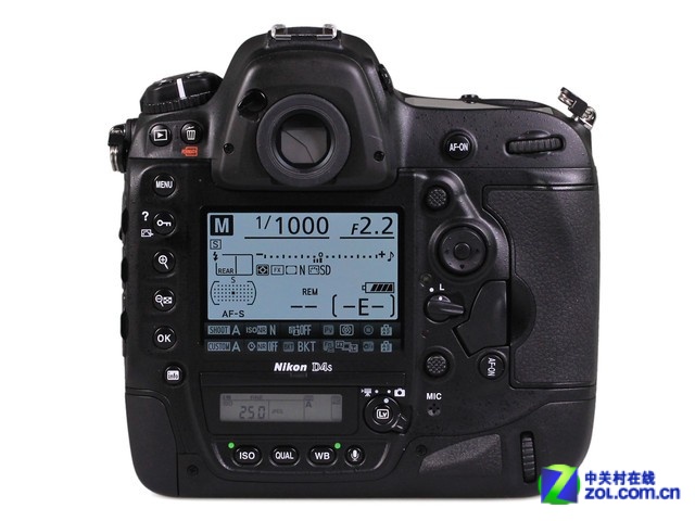 处理单反照片的软件_佳能单反照片处理软件_单反影像处理器