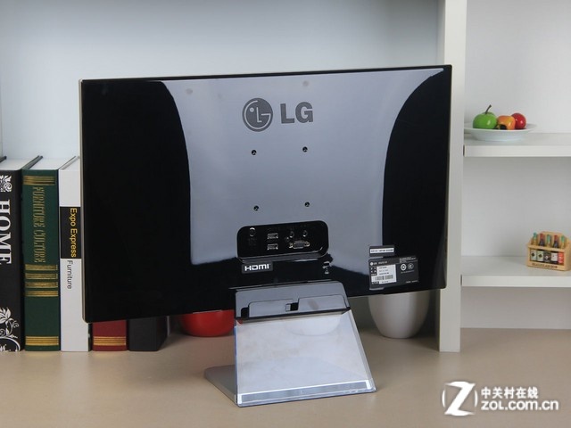 LG 24MP76HMɫ ͼ 