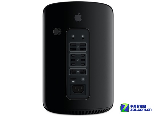 Cg-4jlL1vOaIZ4oXAABuR0ZsLxkAAGFVQDceqgAAG5f411.jpg