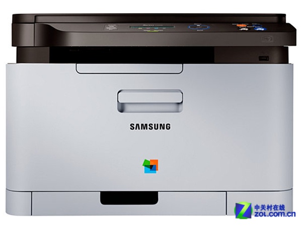 NFC���߲ʴ� ����C460Wһ�����3419Ԫ 