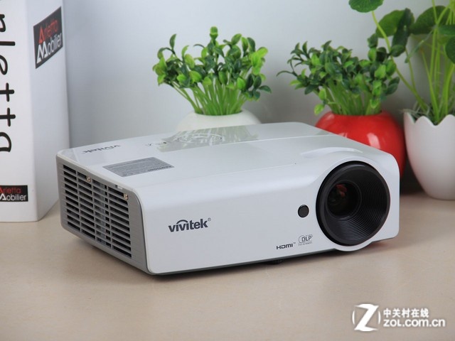 ��Ѷ MW1301F ���ͼ 