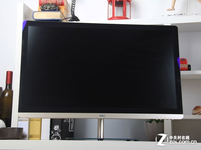 hkc t7000plus液晶显示器