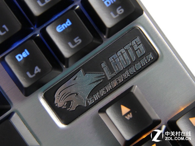 差评终结者 达尔优机械师键盘值得买吗 