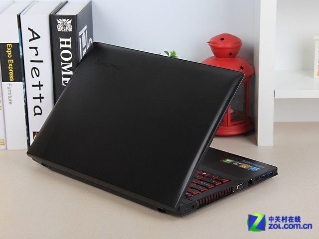 Y510P  ͼ 