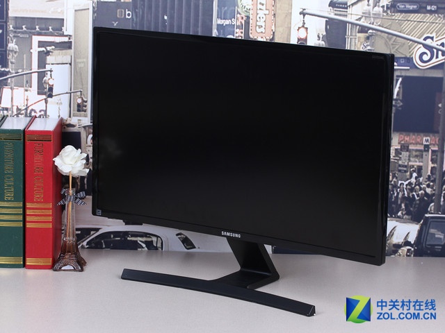 拍照修片别凑合 热门准级别显示器