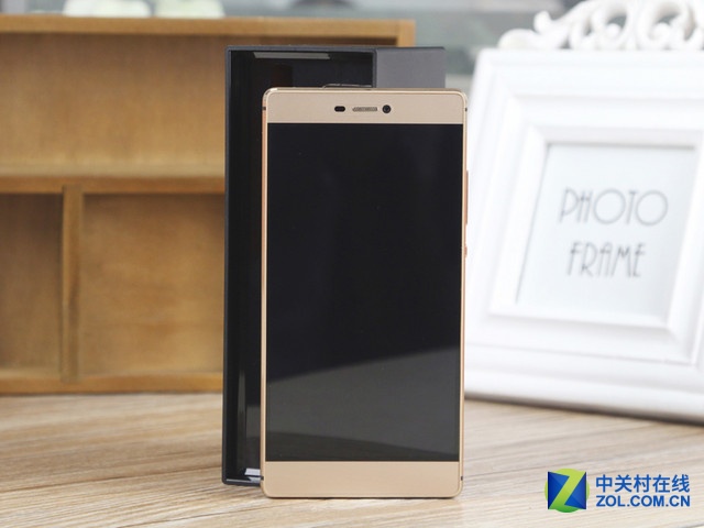 高像素\/多玩法 出游必备拍照4G手机盘点-华为