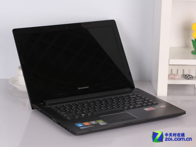 学生本也高清 联想小新V1070京东3999元