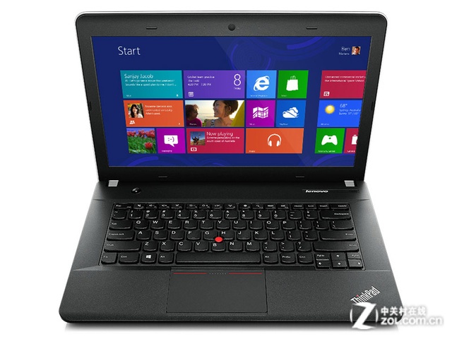 ֵͼ֮ѡ ThinkPad E440ѧ 