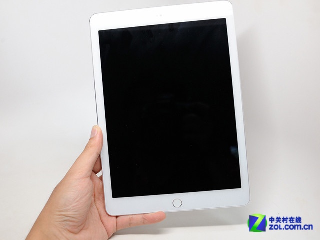 ôΥˣ iPad Air2 