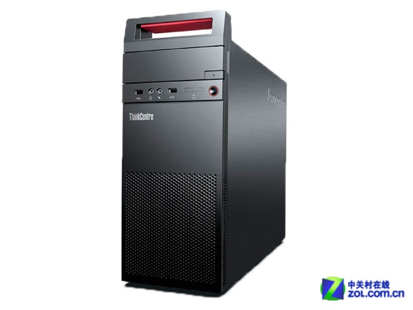 更好的商用台式 联想 E73-01YCD售5750元