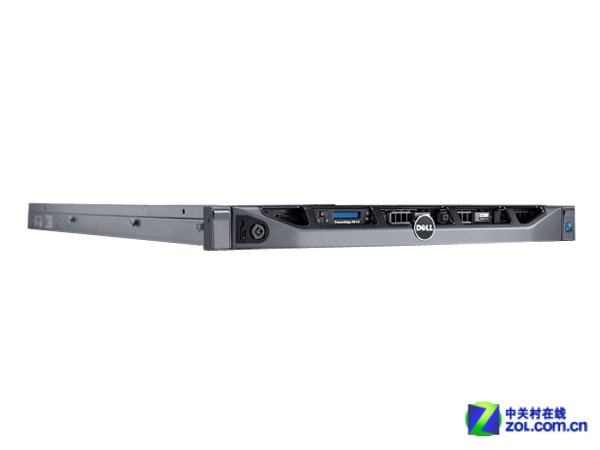 ɿ R610V݈r9680Ԫ 