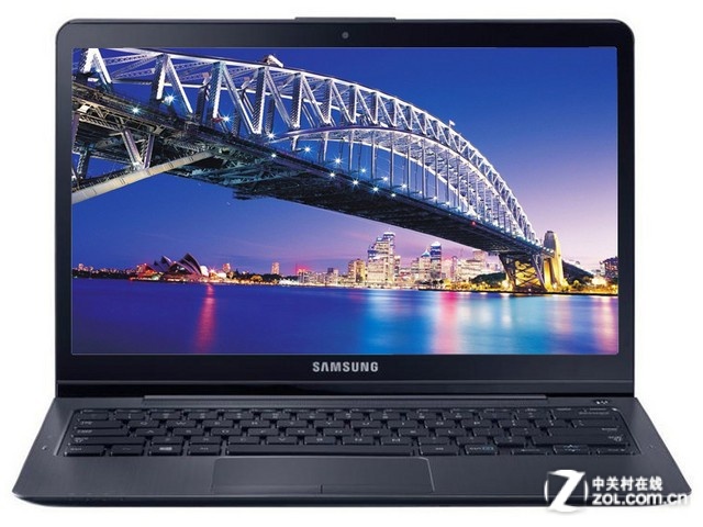 ľƷ NP535U3X 