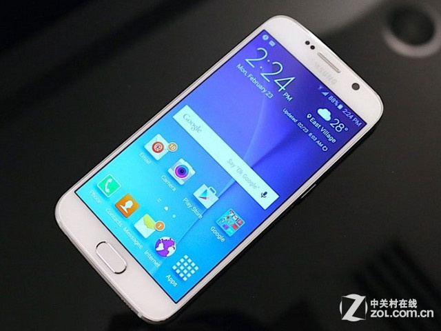 苹果手机触摸屏幕失灵_三星s6屏幕触摸失灵_手机屏幕操作触摸失灵