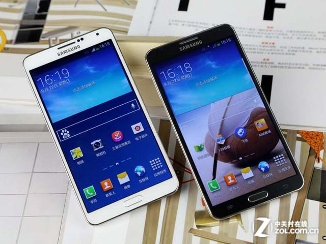 콢 Note3 N9006ٴ 