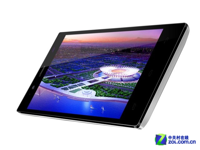 薄大睛深 亿通I12新品仅售1799元_亿通 I12(移